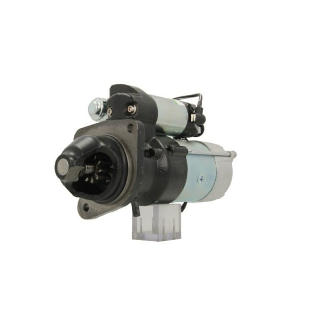 Rozrusznik Deutz 6.0 kw M93R3004SE+