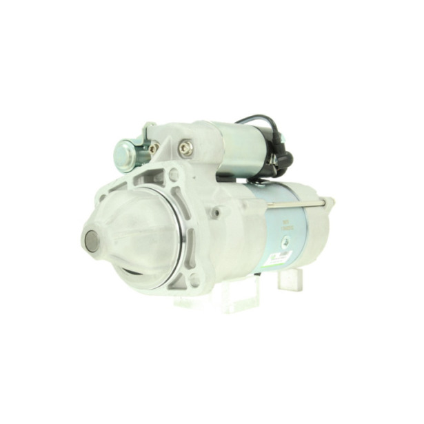 Rozrusznik Deutz 6.0 kw M93R3015SE+