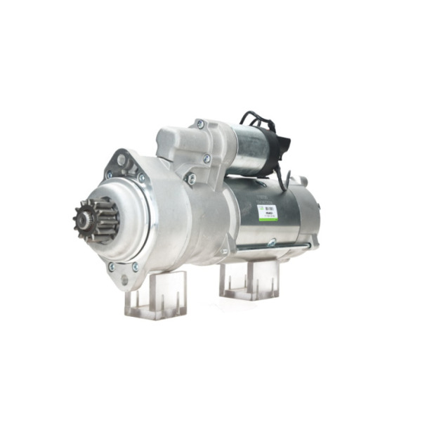 Rozrusznik Deutz 6.5 kw MS452+