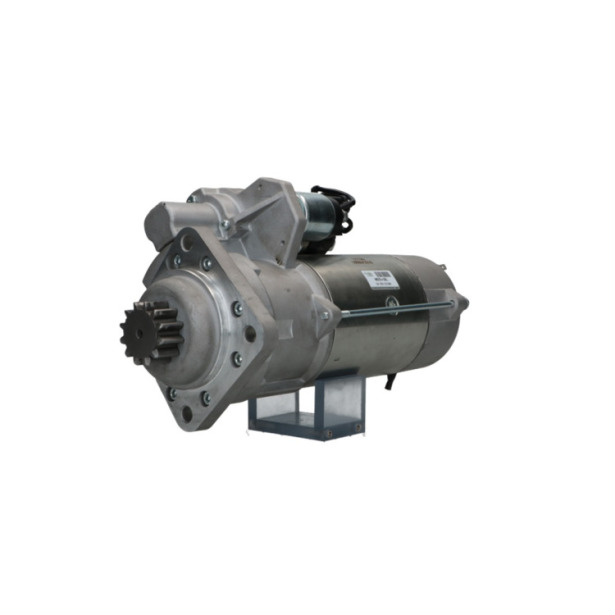 Rozrusznik Deutz 6.5 kw MS73+