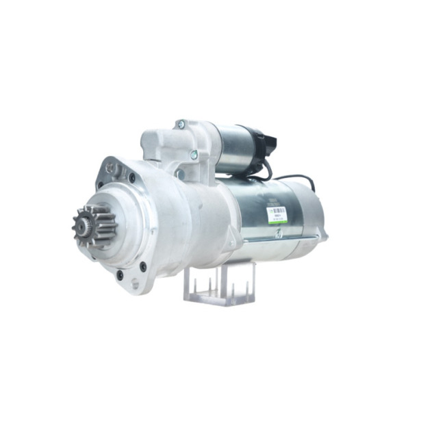 Rozrusznik Deutz 6.5 kw MS821+