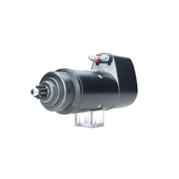 Rozrusznik Deutz 6.6 kw 0.001.417.004+