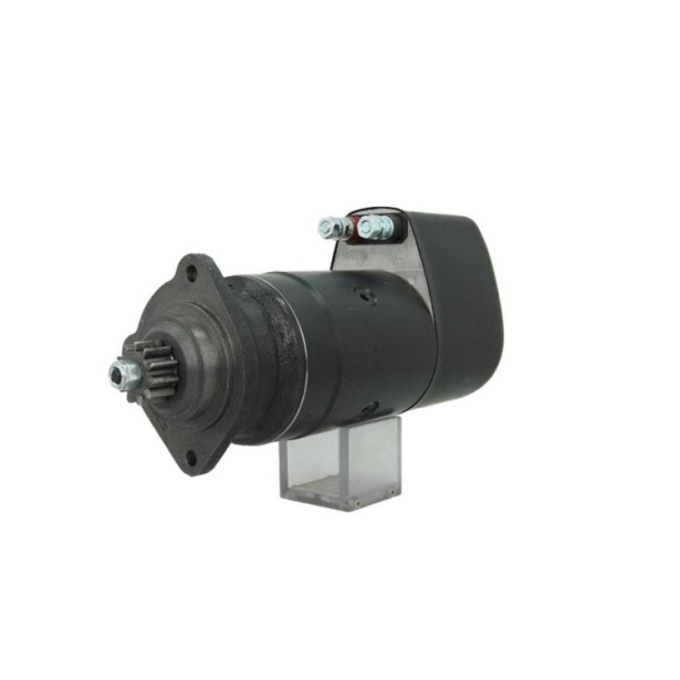 Rozrusznik Deutz 6.6 kw 0.001.417.024+