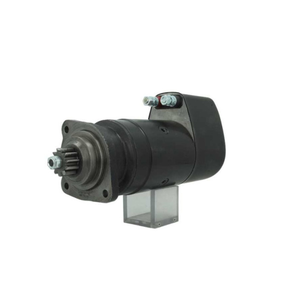 Rozrusznik Deutz 6.6 kw 0.001.417.025+