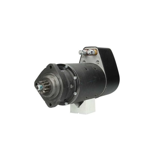 Rozrusznik Deutz 9.0 kw 0.001.510.035+