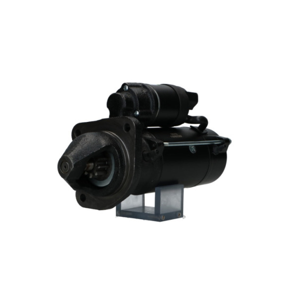 Rozrusznik Deutz AG / KHD 4.0 kw MS651+