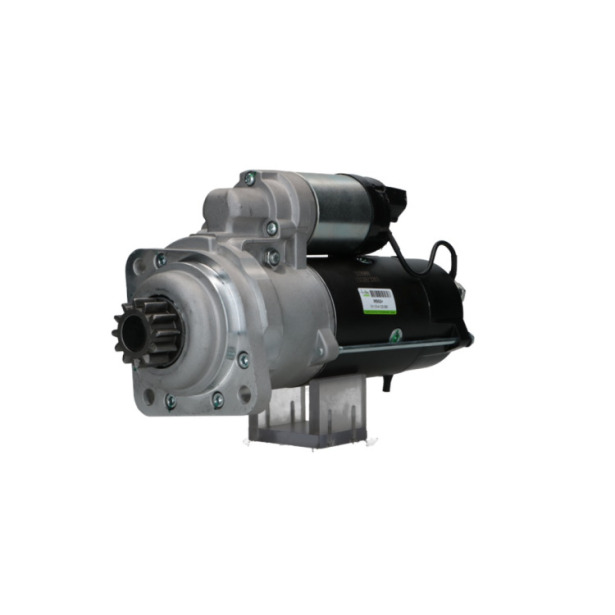 Rozrusznik Deutz Khd 5.5 kw MS62+