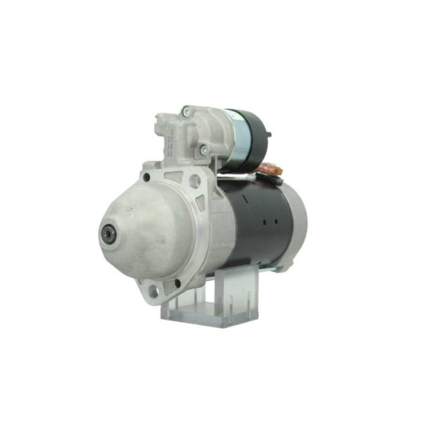 Rozrusznik Deutz-Fahr Khd 2.3 kw 0.001.223.002+