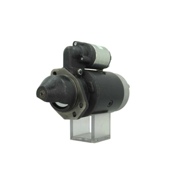 Rozrusznik Deutz-Fahr khd 2.7 kw 0.001.362.701+