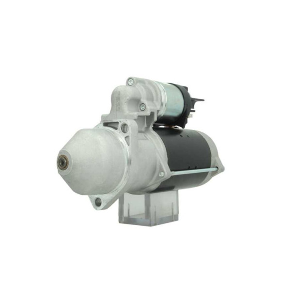Rozrusznik Deutz-Fahr Khd 3.0 kw 0.001.230.013+