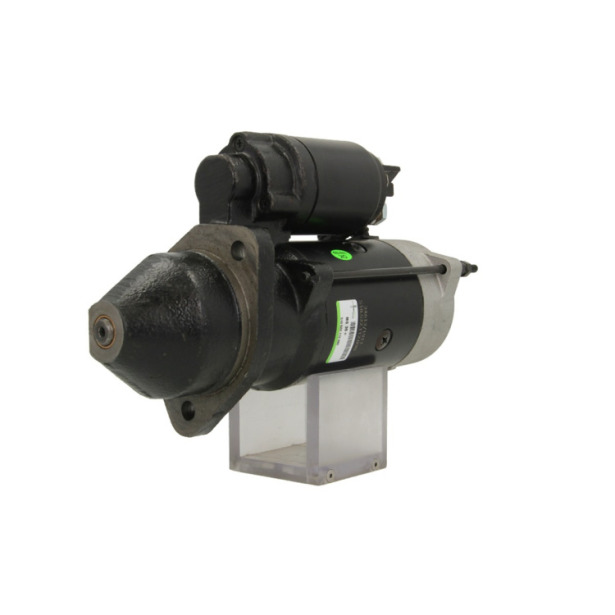 Rozrusznik Deutz-Fahr Khd 3.2 kw MS30+