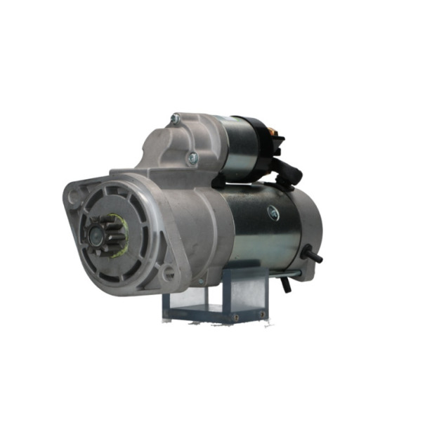 Rozrusznik Deutz-Fahr Khd 3.2 kw MS645+