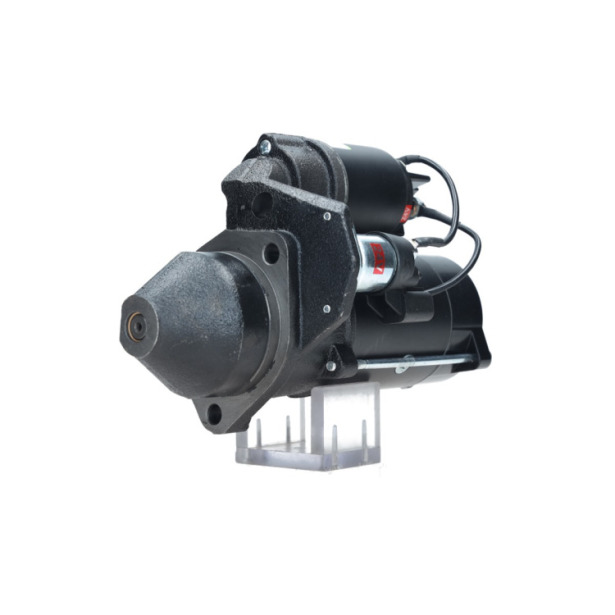Rozrusznik Deutz-Fahr Khd 3.5 kw MS811+