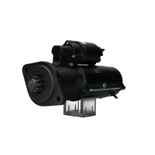 Rozrusznik Deutz-Fahr KHD 4.0 kw MS654+