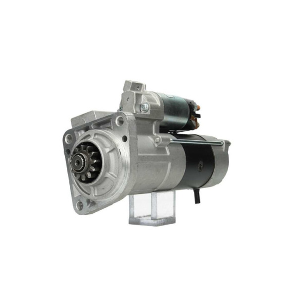 Rozrusznik Deutz-Fahr Khd 4.7 kw M9T50471+