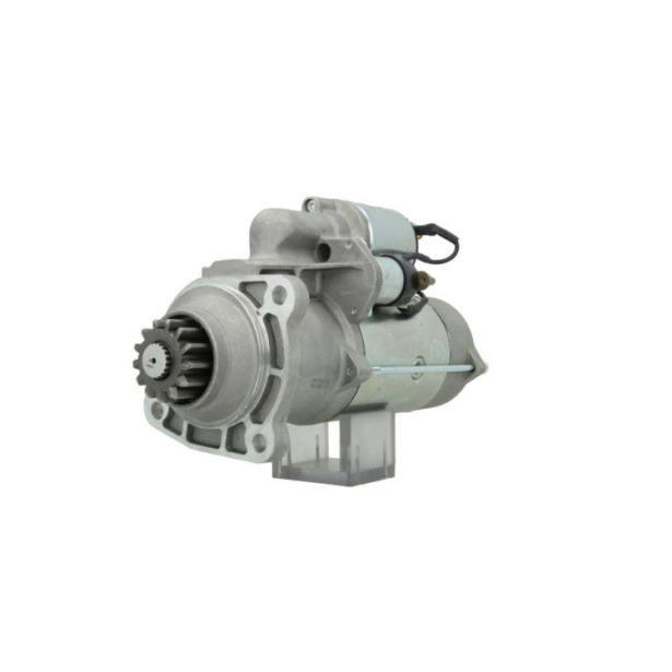 Rozrusznik Deutz-Fahr khd 5.5 kw M9T61471+