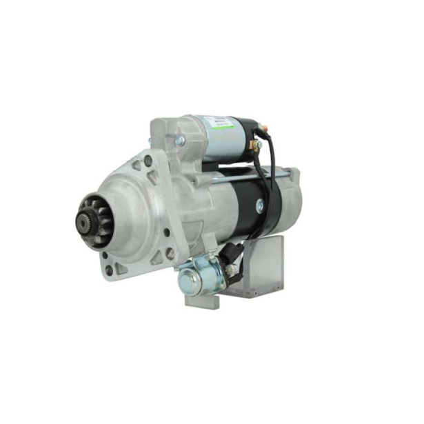Rozrusznik Deutz-Fahr Khd 5.5 kw M9T68771+