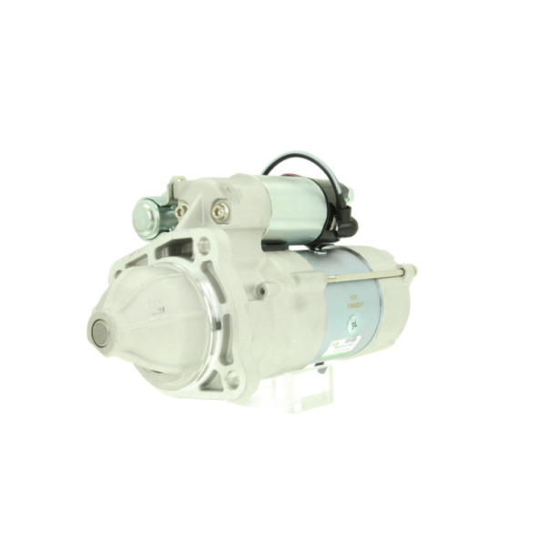 Rozrusznik Deutz-Fahr Khd 6.0 kw M93R3007SE+