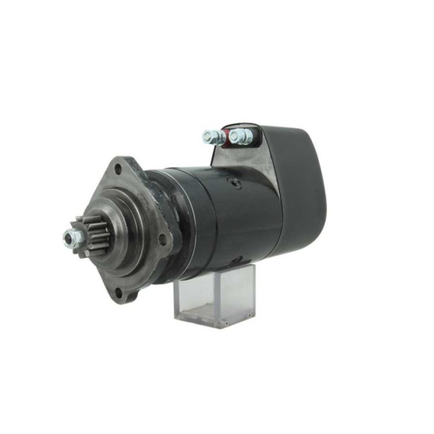 Rozrusznik Deutz-Fahr Khd 6.6 kw 0.001.417.055+