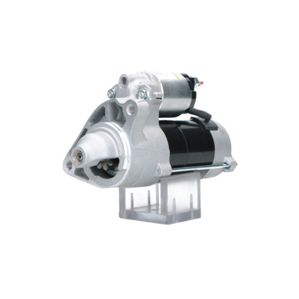 Rozrusznik Dodge 1.1 kw 428000-3050+