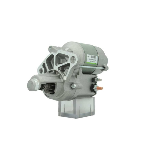 Rozrusznik Dodge 1.4 kw 228000-3391+