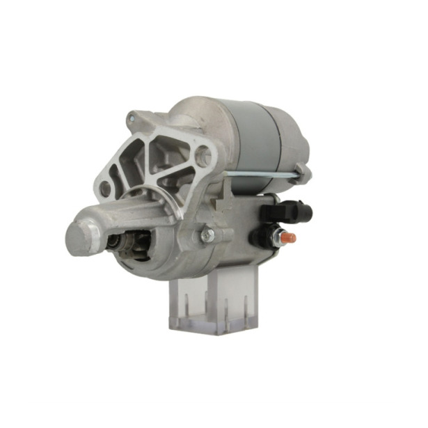 Rozrusznik Dodge 1.4 kw 228000-7420+