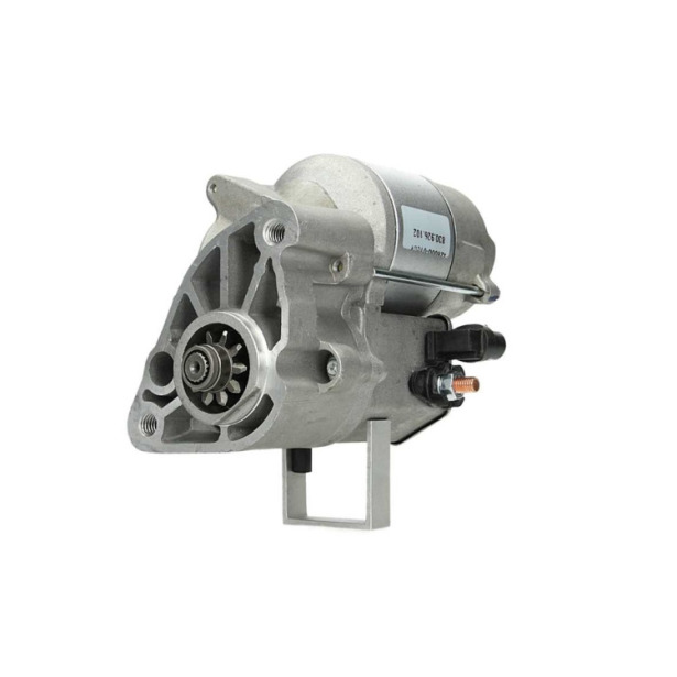 Rozrusznik Dodge 1.4 kw 428000-0100+