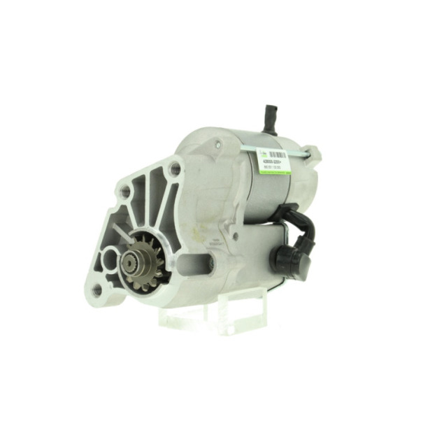 Rozrusznik Dodge 1.4 kw 428000-2200+