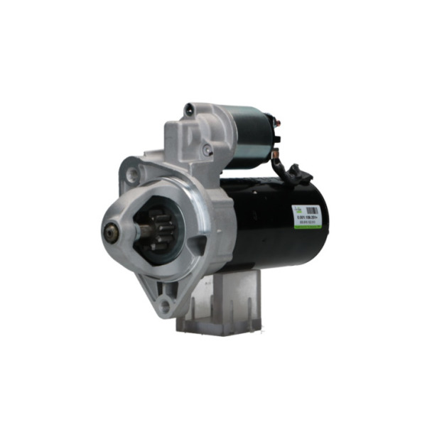 Rozrusznik Dodge 1.7 kw 0.001.109.351+