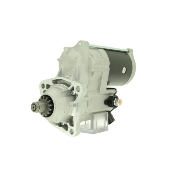 Rozrusznik Dodge 3.0 kw 128000-4910+