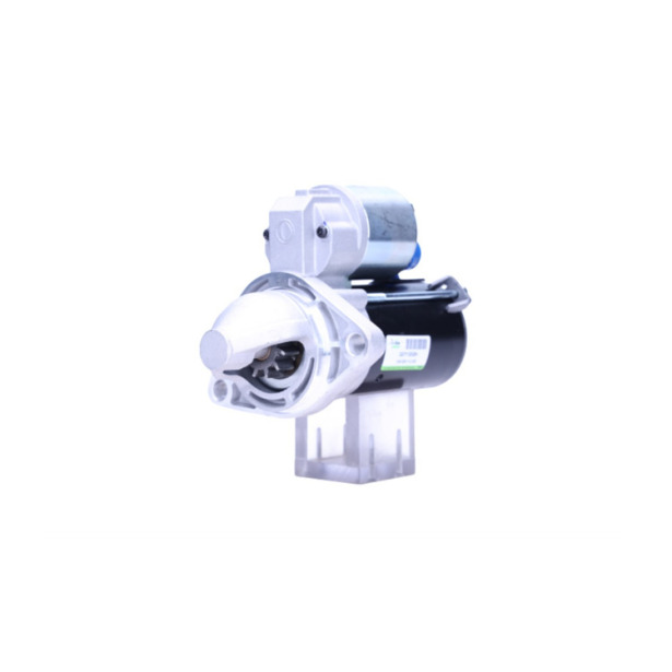Rozrusznik Dongfeng 1.2 kw QDY12028+