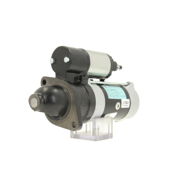 Rozrusznik Dongfeng 3.0 kw QDJ1309S-P+