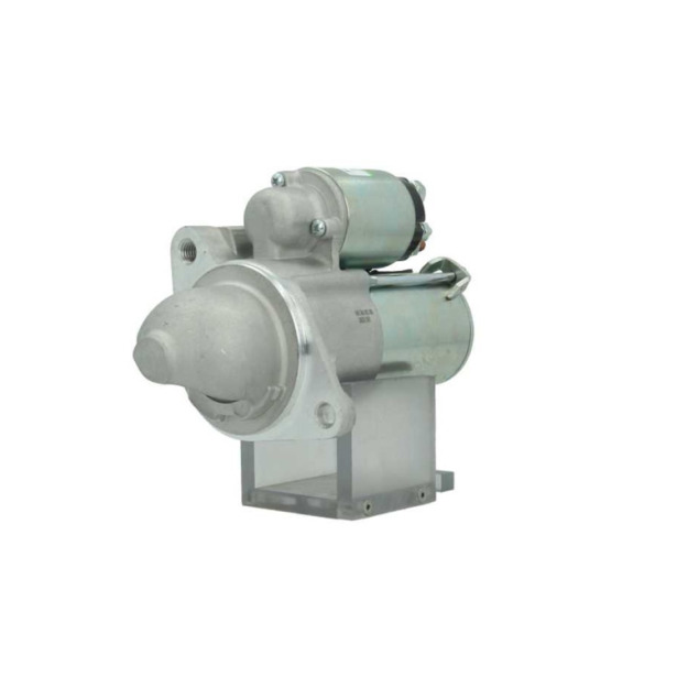 Rozrusznik Doosan 1.0 kw 9.000.890+