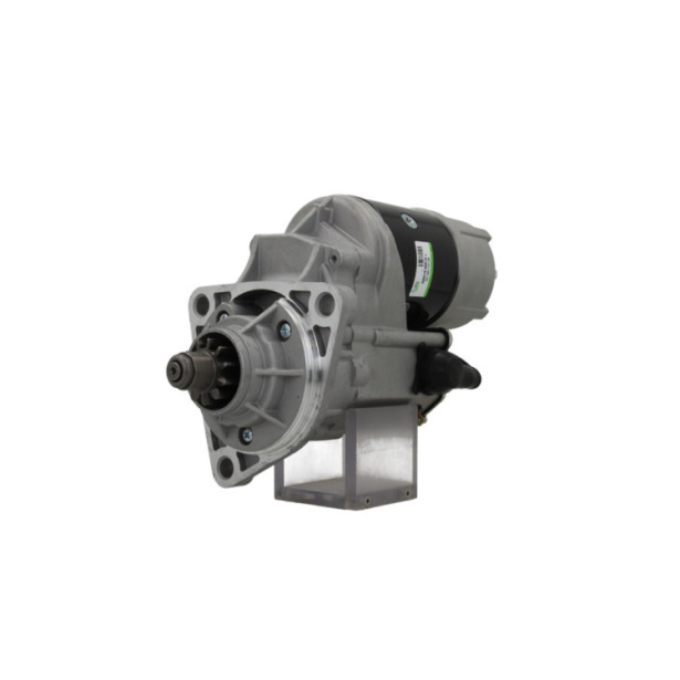 Rozrusznik Doosan 4.5 kw 300516-00012+