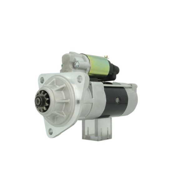 Rozrusznik Doosan 4.5 kw 65.26201-7076+