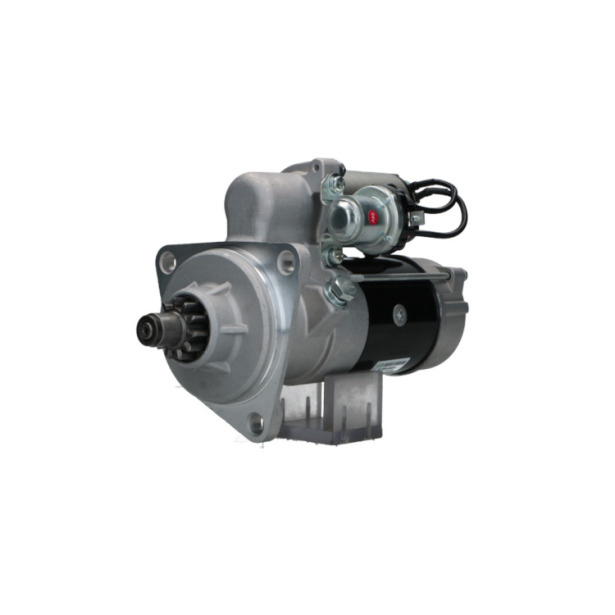 Rozrusznik Doosan 4.5 kw 8.200.222+