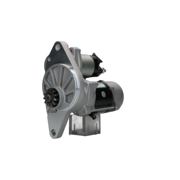 Rozrusznik Dyna 4.5 kw 035-550-20211+