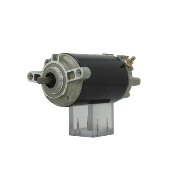 Rozrusznik Evinrude 0.5 kw 120.010.003+