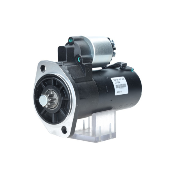 Rozrusznik Farymann 1.3 kw 0.001.215.001+