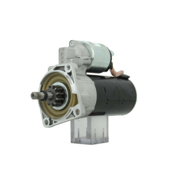 Rozrusznik Farymann 2.0 kw 0.001.109.017+