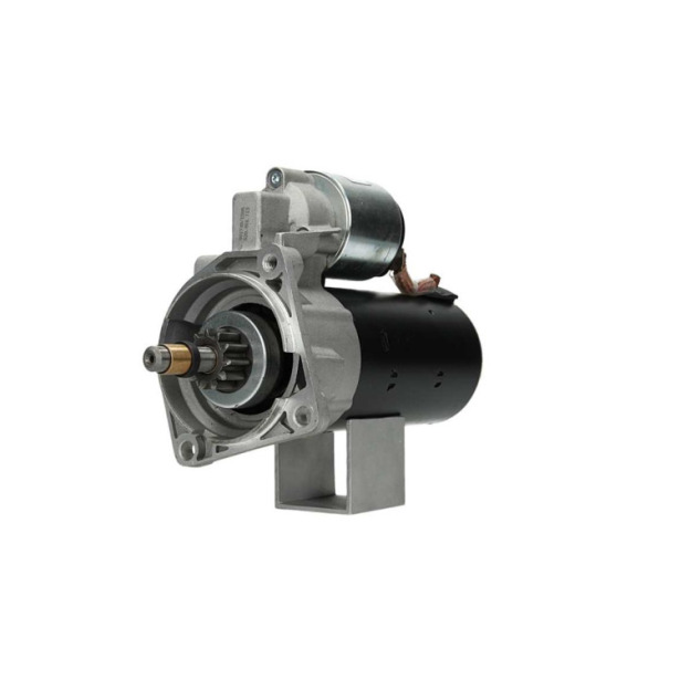 Rozrusznik Farymann 2.0 kw 0.001.109.049+
