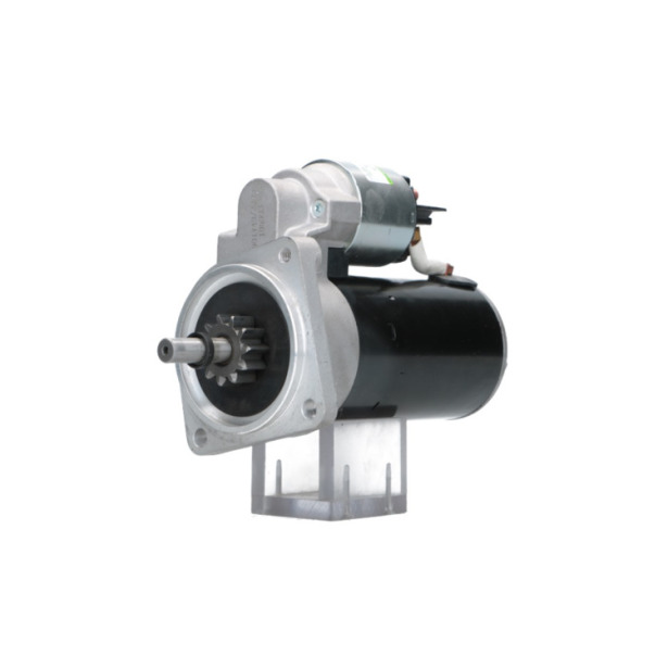 Rozrusznik Farymann 2.5 kw MS244+