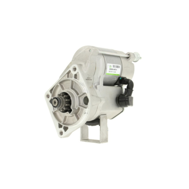 Rozrusznik Ferrari 1.4 kw 228000-9970+