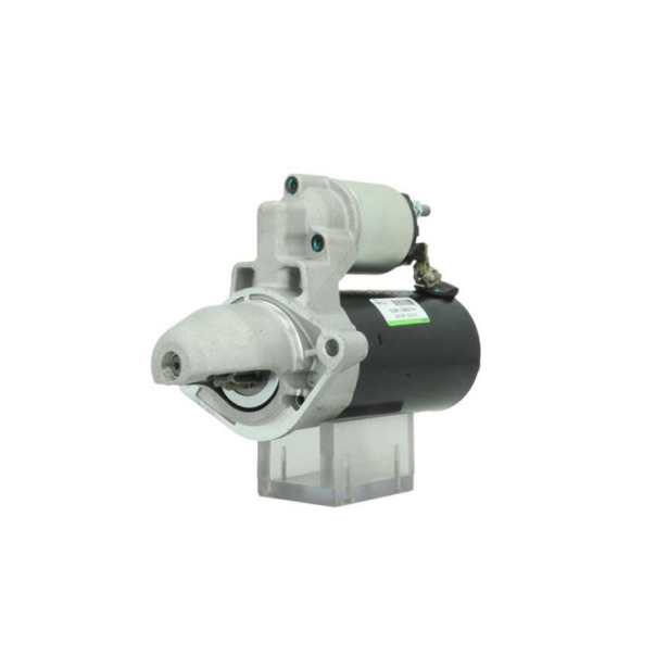Rozrusznik Fiat / Alfa Romeo 1.4 kw 0.001.138.011+