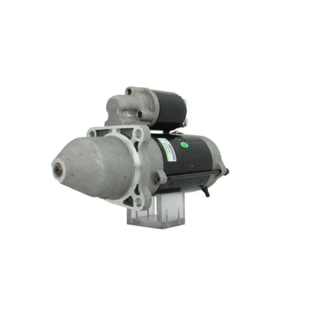 Rozrusznik Fiat 0.001.367.030 3.0 kw (regenerowany) 500.563.093+