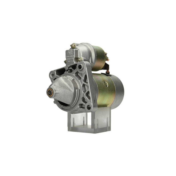 Rozrusznik Fiat 0.8 kw 63102007+