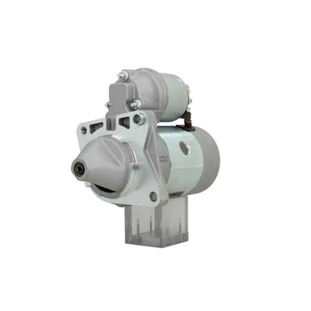 Rozrusznik Fiat 0.8 kw 63223200+