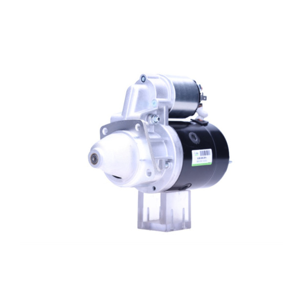 Rozrusznik Fiat 0.8 kw 9.000.082.039+