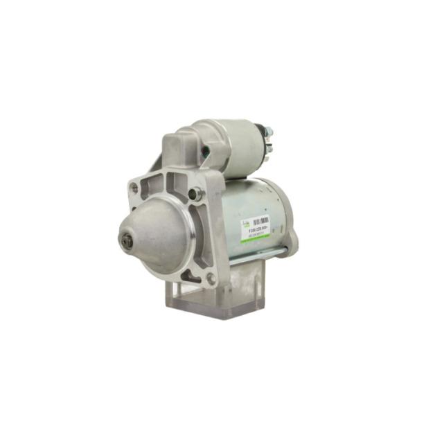 Rozrusznik Fiat 0.8 kw F.000.CD0.900+
