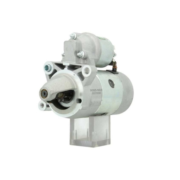 Rozrusznik Fiat 0.9 kw 63102003+